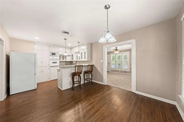 $1,250 | 919 North 11th Street, Temple, TX 76501