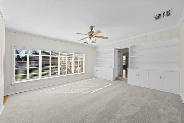 $1,250 | 919 North 11th Street, Temple, TX 76501