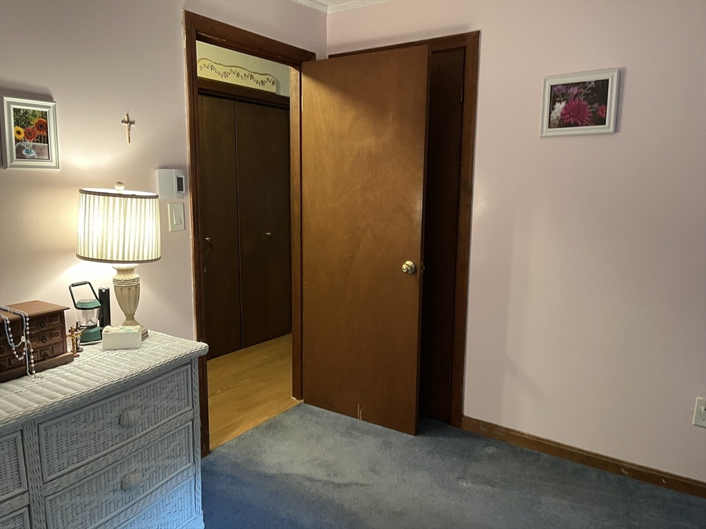 16 Wallum Lake Road Douglas, MA 01516 - Photo 13 of 34 Gallery Image 13