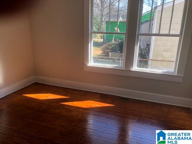 1117 14th Place Southwest Birmingham, AL 35211 - Photo 10 of 15