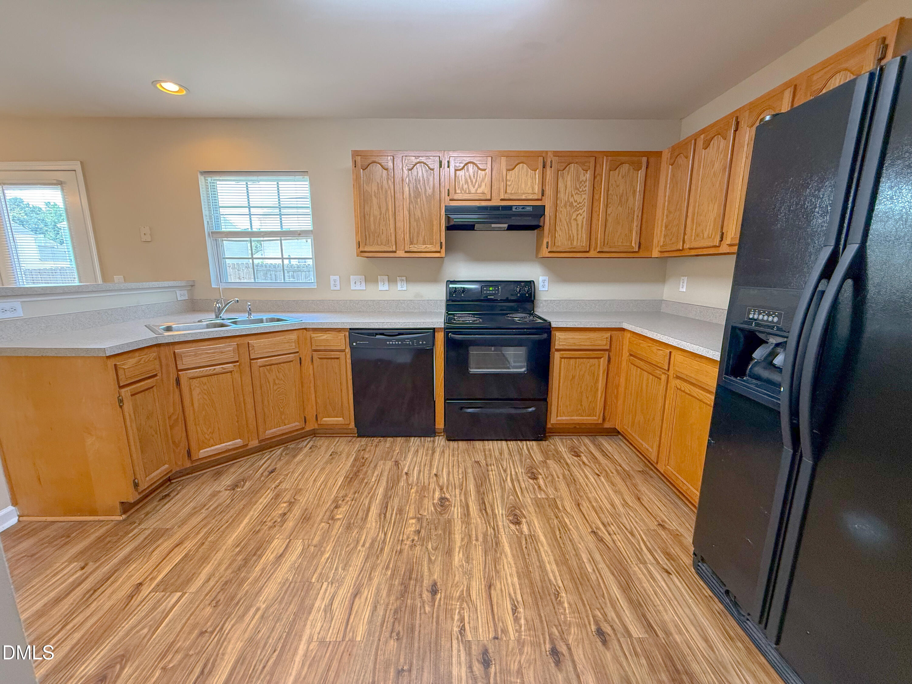 3408 Monsieur Court Raleigh, NC 27610 - Photo 6 of 19