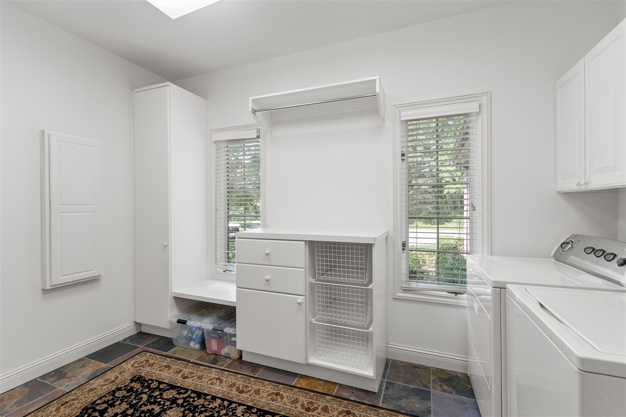 0 Eagle Road Lake Orion, MI 48360 - Photo 35 of 96
