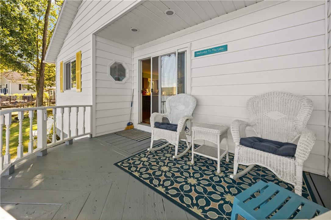 9436 Wixson Road Wayne, NY 14840 - Photo 35 of 50 Gallery Image 35