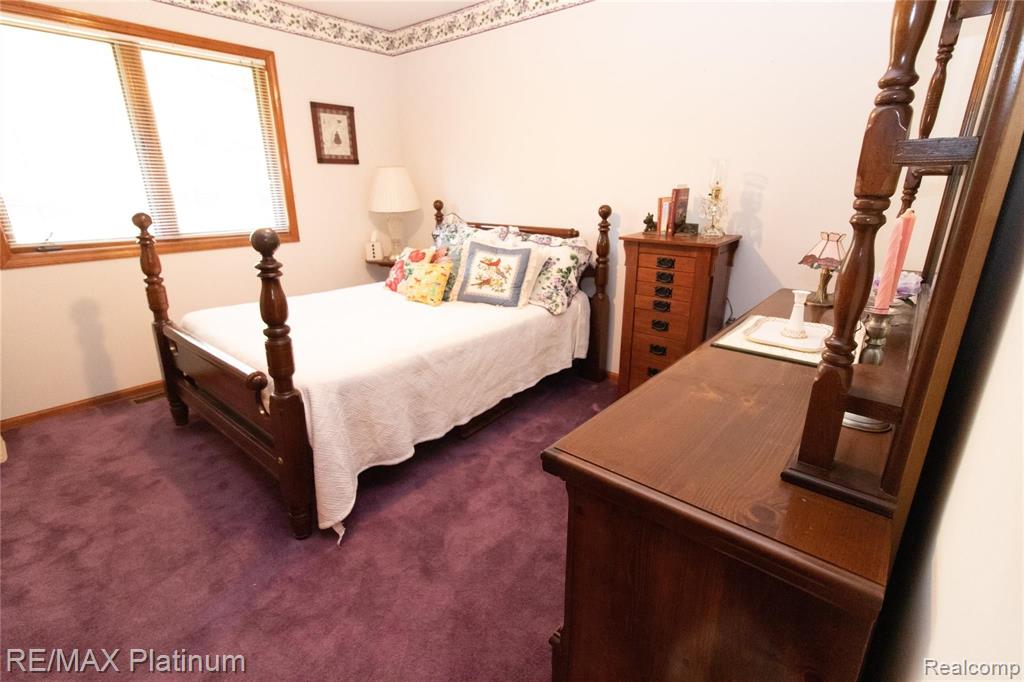 2414 Pollock Road Grand Blanc, MI 48439 - Photo 21 of 30