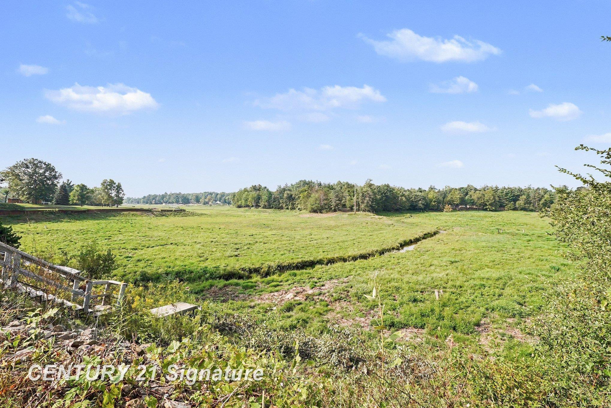 4900 Dundas Road Beaverton, MI 48612 - Photo 27 of 31 50220552-5f38c422-5076-4fb1-bb45-47c91087cd2c.JPG