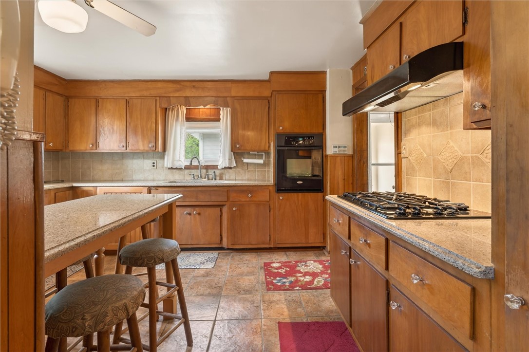 4461 Culver Road Irondequoit, NY 14622 - Photo 17 of 50