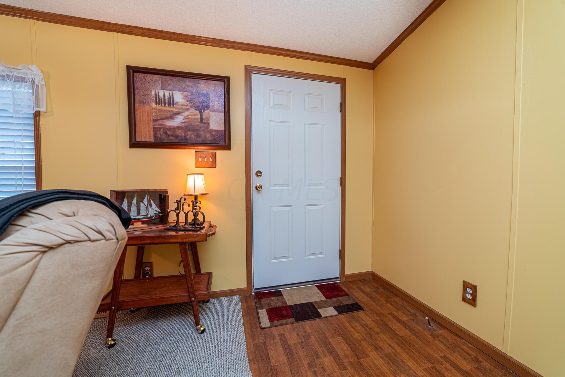 8703 Marion-Galion Road Galion, OH 44833 - Photo 56 of 89 IMG-84