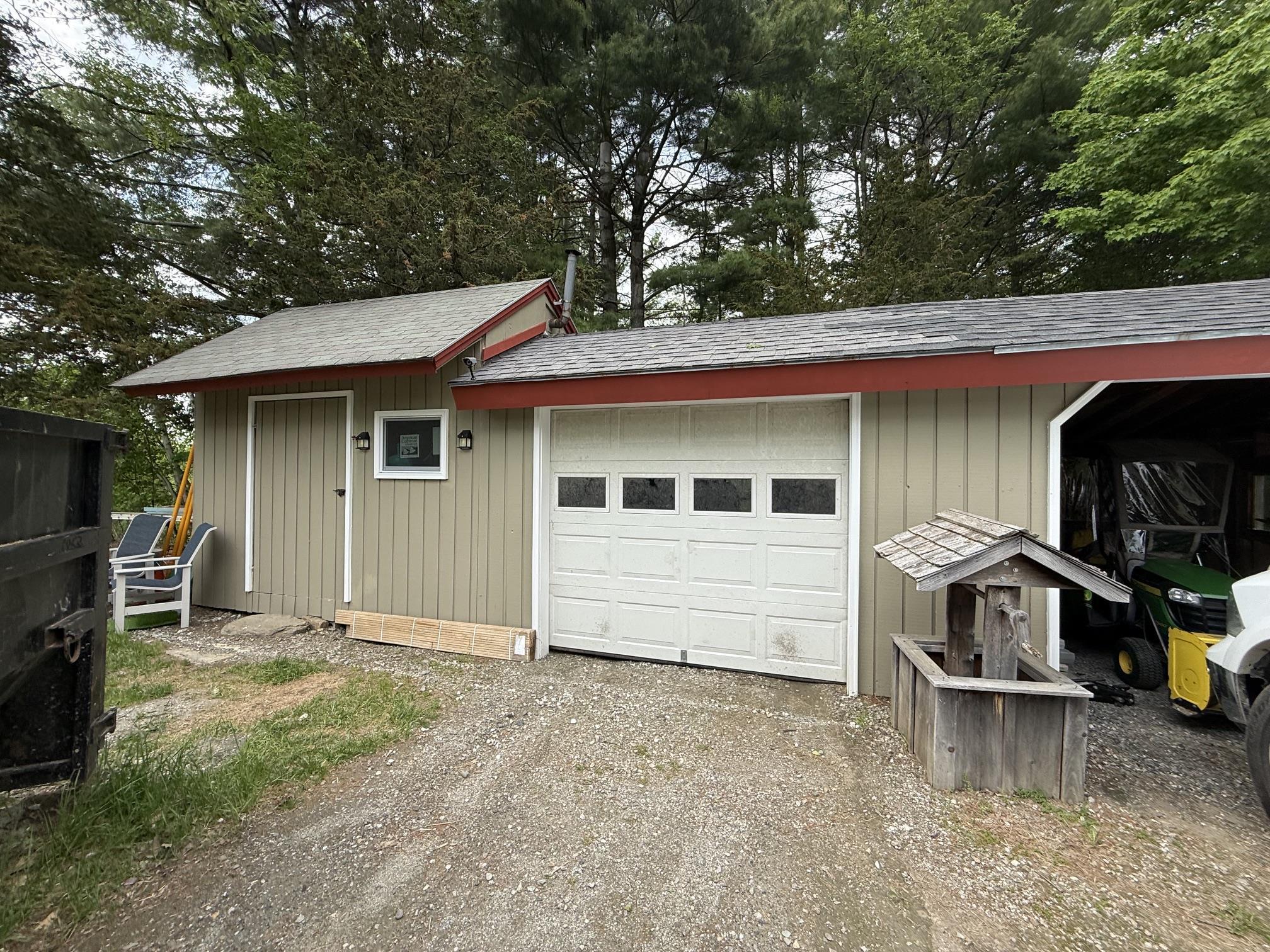 2456 Highway 30 Wells, VT 05774 - Photo 42 of 44
