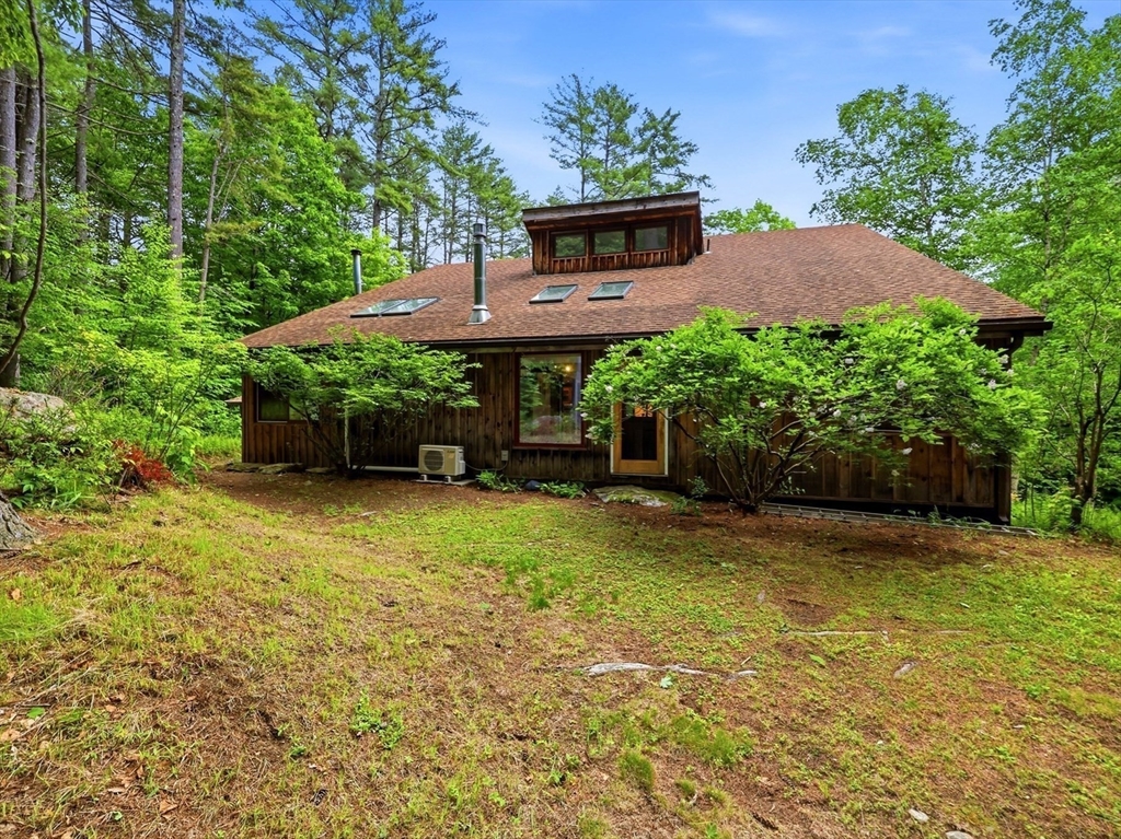 194 Montague Road Leverett, MA 01054 - Photo 36 of 42