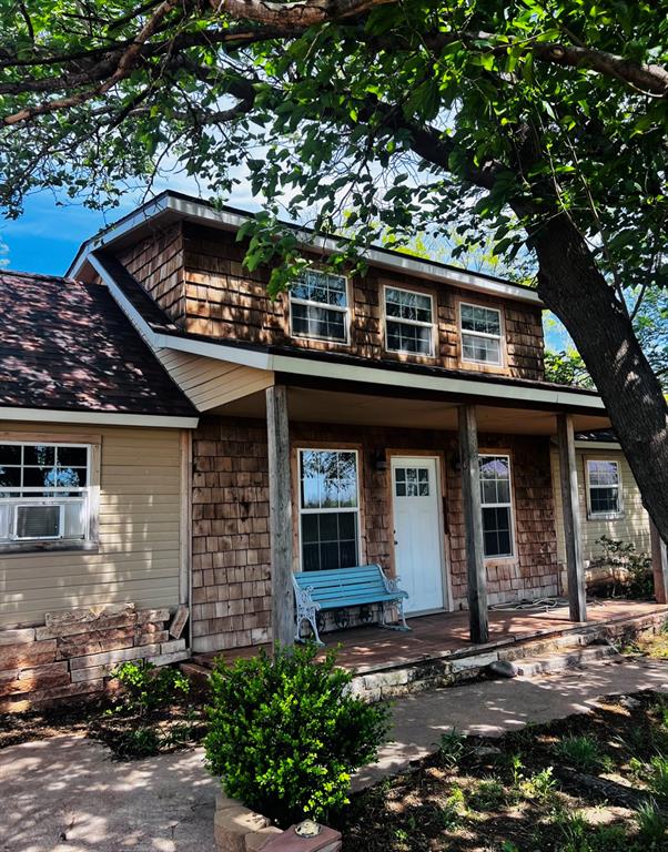 320 Southwest 14th St