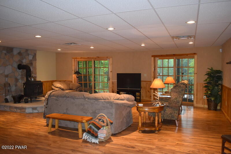 123 Boneridge Road Hawley, PA 18428 - Photo 36 of 64 DSC_0079