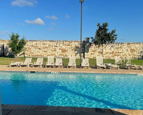$299,900 | 3517 Windhaven Parkway, Unit 1307, Lewisville, TX 75056