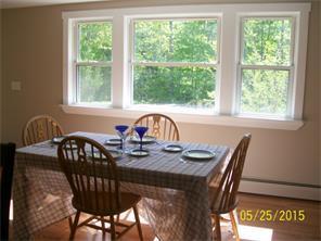 28 Kilby Edwards Road Otisfield, ME 04270 - Photo 24 of 35 Photo