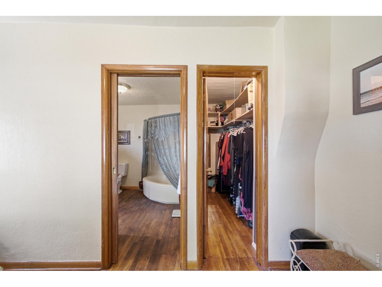 29 Walnut Street Windsor, CO 80550 - Photo 20 of 50 Gallery Image 20