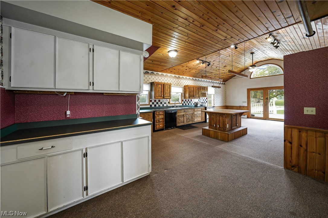 6101 Streeter Road Mantua, OH 44255 - Photo 23 of 35 Gallery Image 23