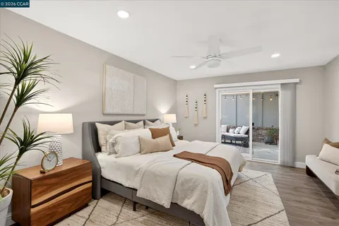 $860,000 | 548 Sycamore Circle, Danville, CA 94526
