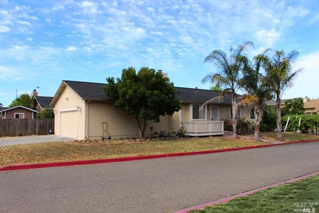 3261 Newmark Drive Santa Rosa, CA 95407 - Photo 1 of 1 Gallery Image 1