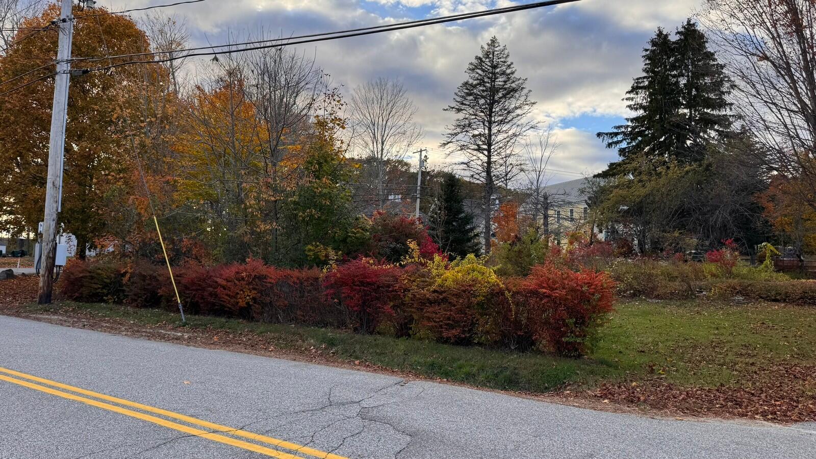 10 Cobbs Bridge Road New Gloucester, ME 04260 - Photo 61 of 62 AP25098NewGloucesterME63