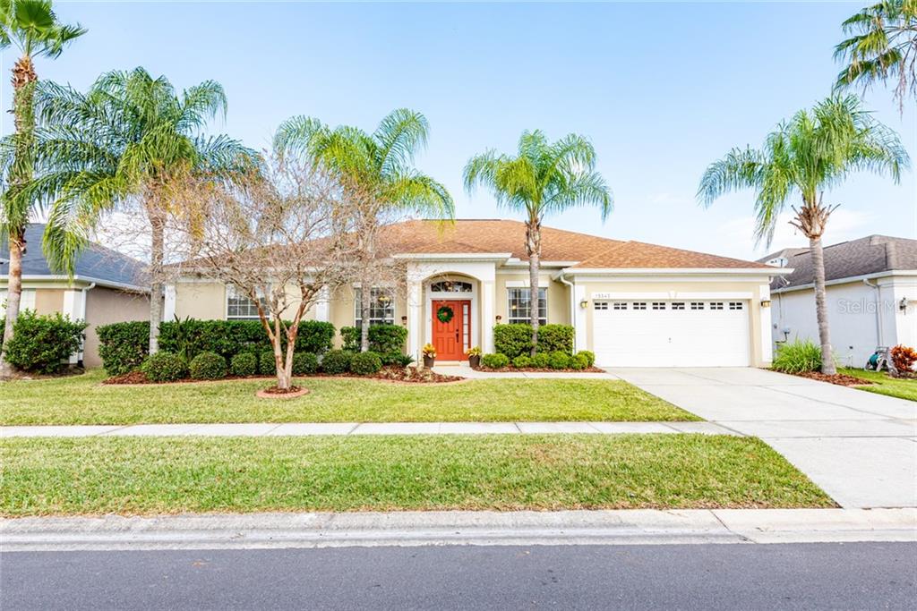 13347 Kitty Fork Road Orlando, FL 32828 - Photo 1 of 1 Gallery Image 1
