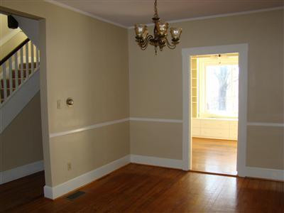 4923 Colby Road Winchester, KY 40391 - Photo 32 of 50 Photo 32