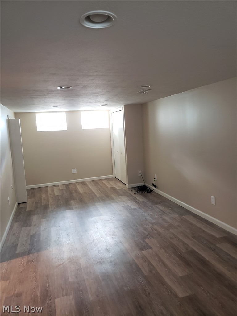 13301 Orme Road Cleveland, OH 44125 - Photo 9 of 12 Gallery Image 9