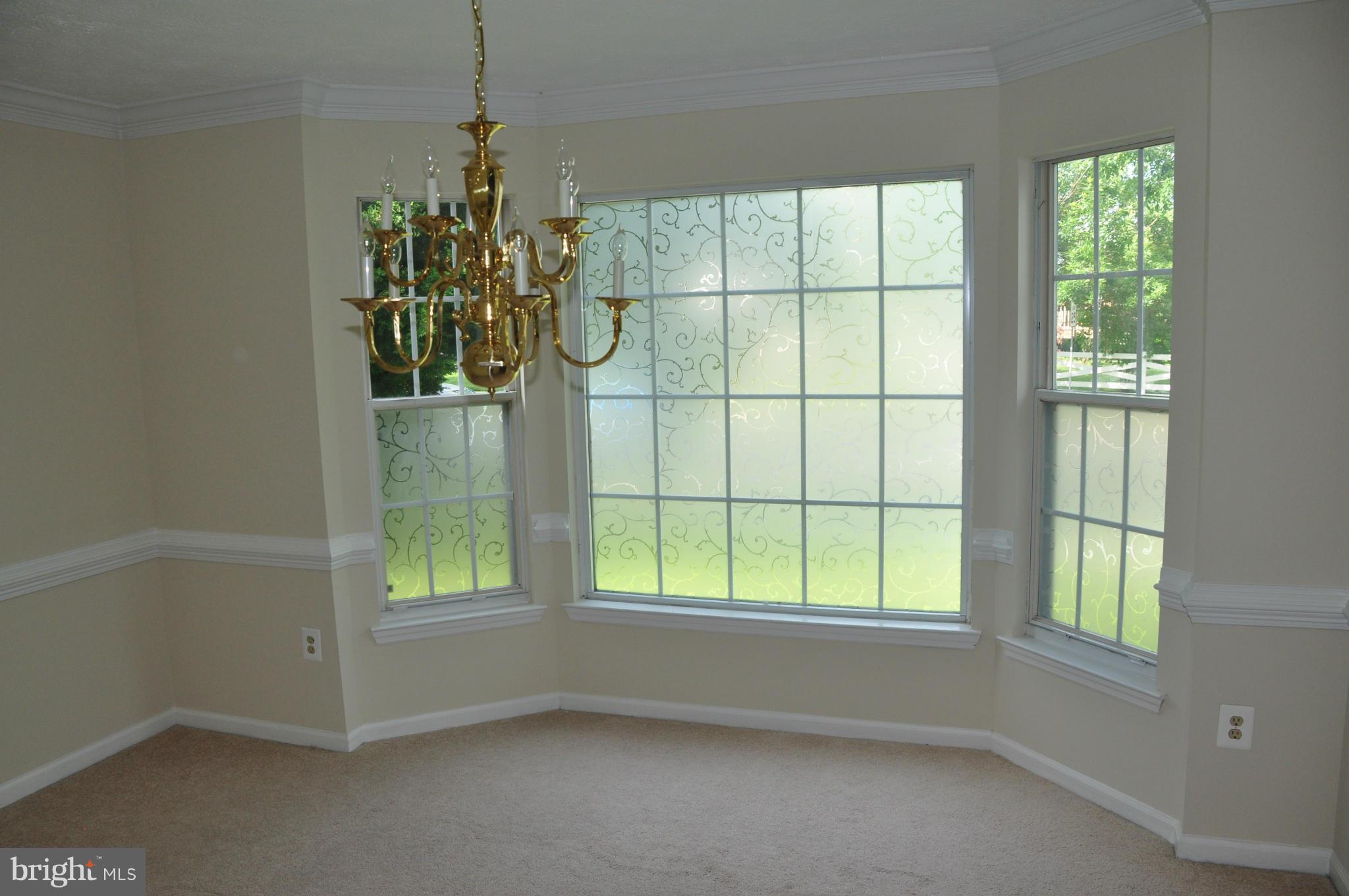 2800 Klein Court Crofton, MD 21114 - Photo 11 of 30 Dining Room