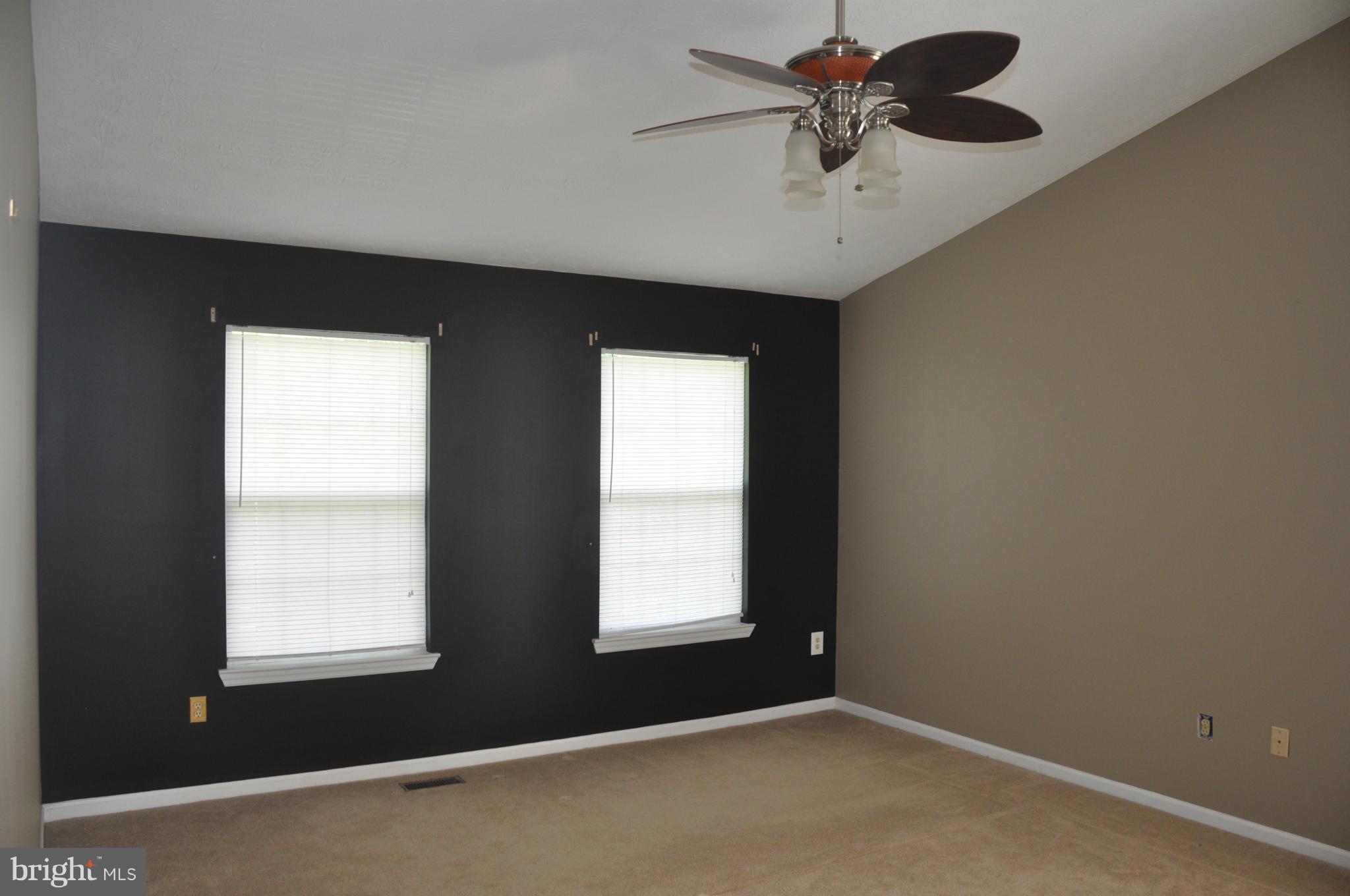 2800 Klein Court Crofton, MD 21114 - Photo 13 of 30 Bedroom (Master)