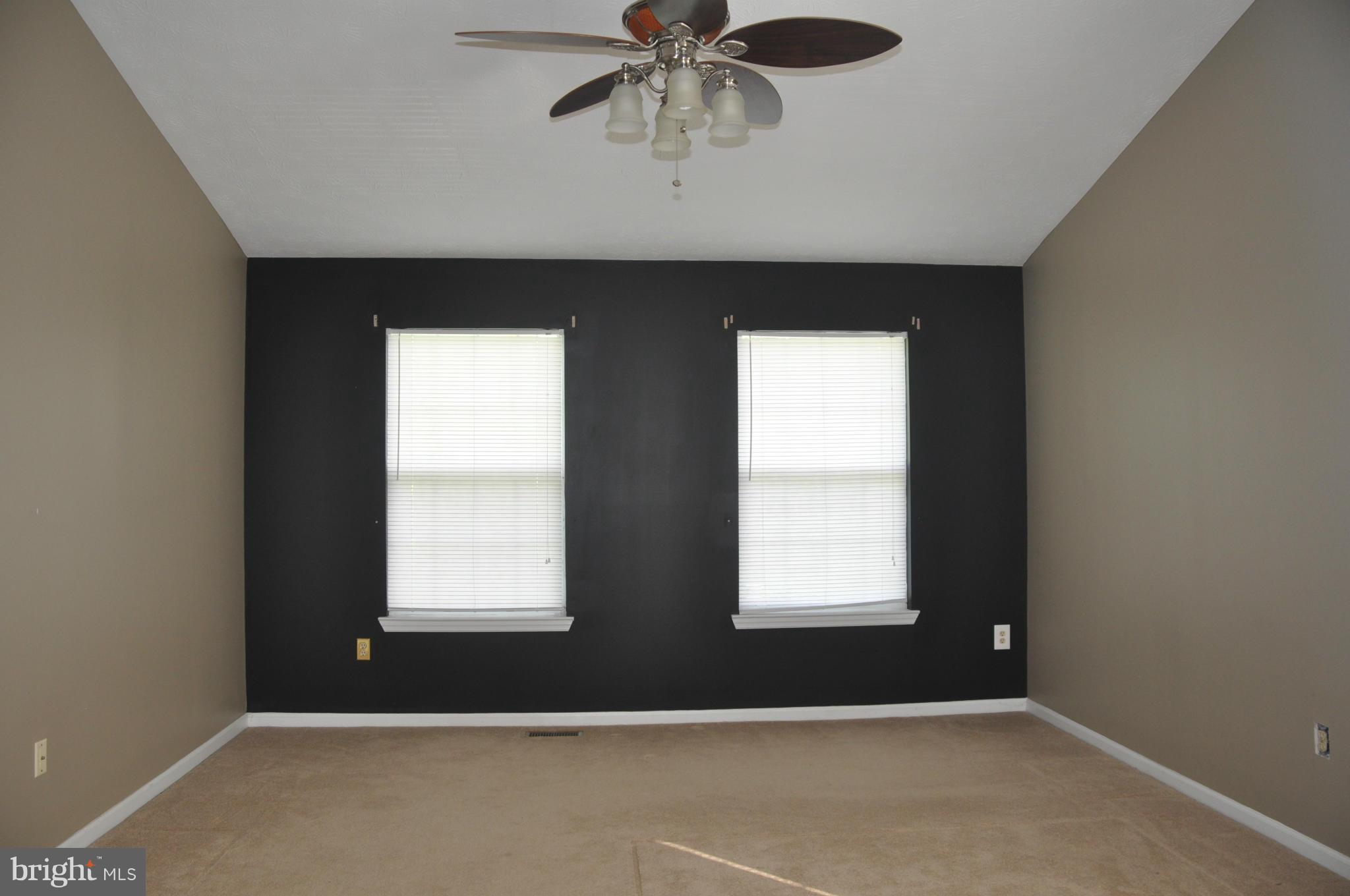 2800 Klein Court Crofton, MD 21114 - Photo 14 of 30 Bedroom (Master)