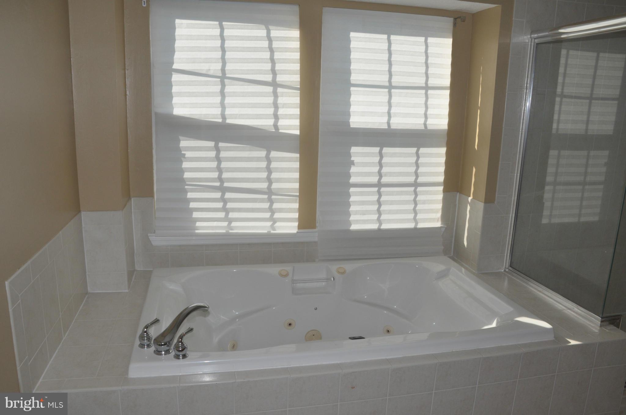 2800 Klein Court Crofton, MD 21114 - Photo 15 of 30 Bath (Master)