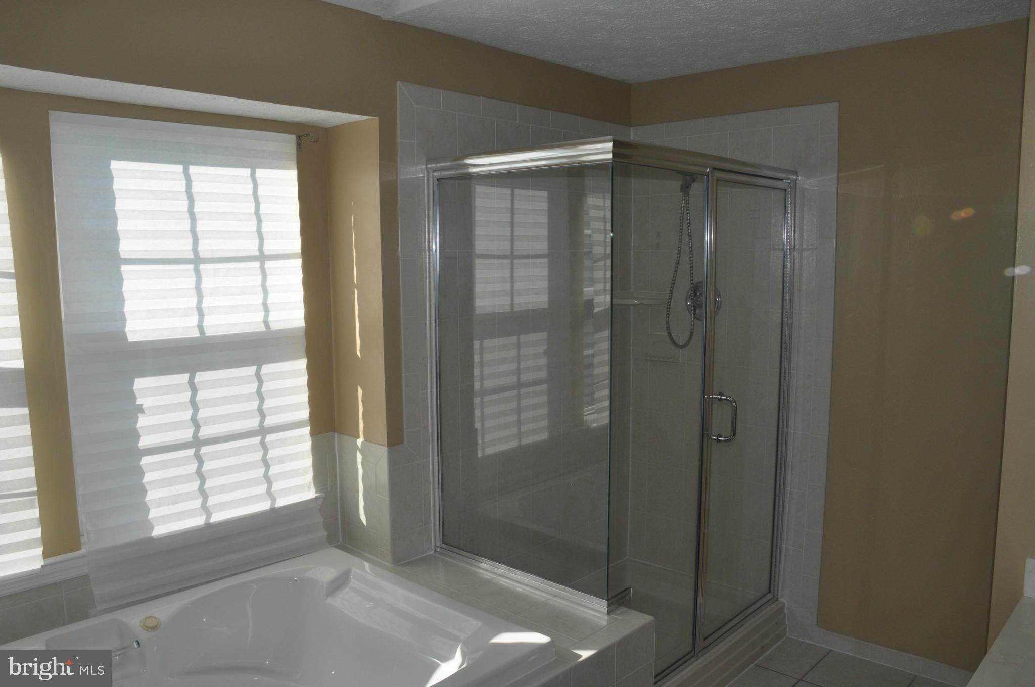 2800 Klein Court Crofton, MD 21114 - Photo 16 of 30 Bedroom (Masterm)