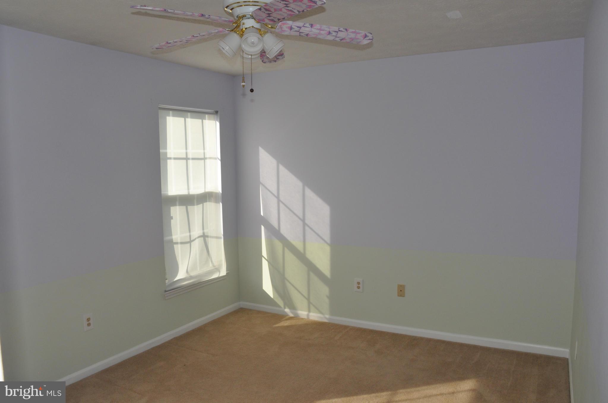 2800 Klein Court Crofton, MD 21114 - Photo 18 of 30 Bedroom