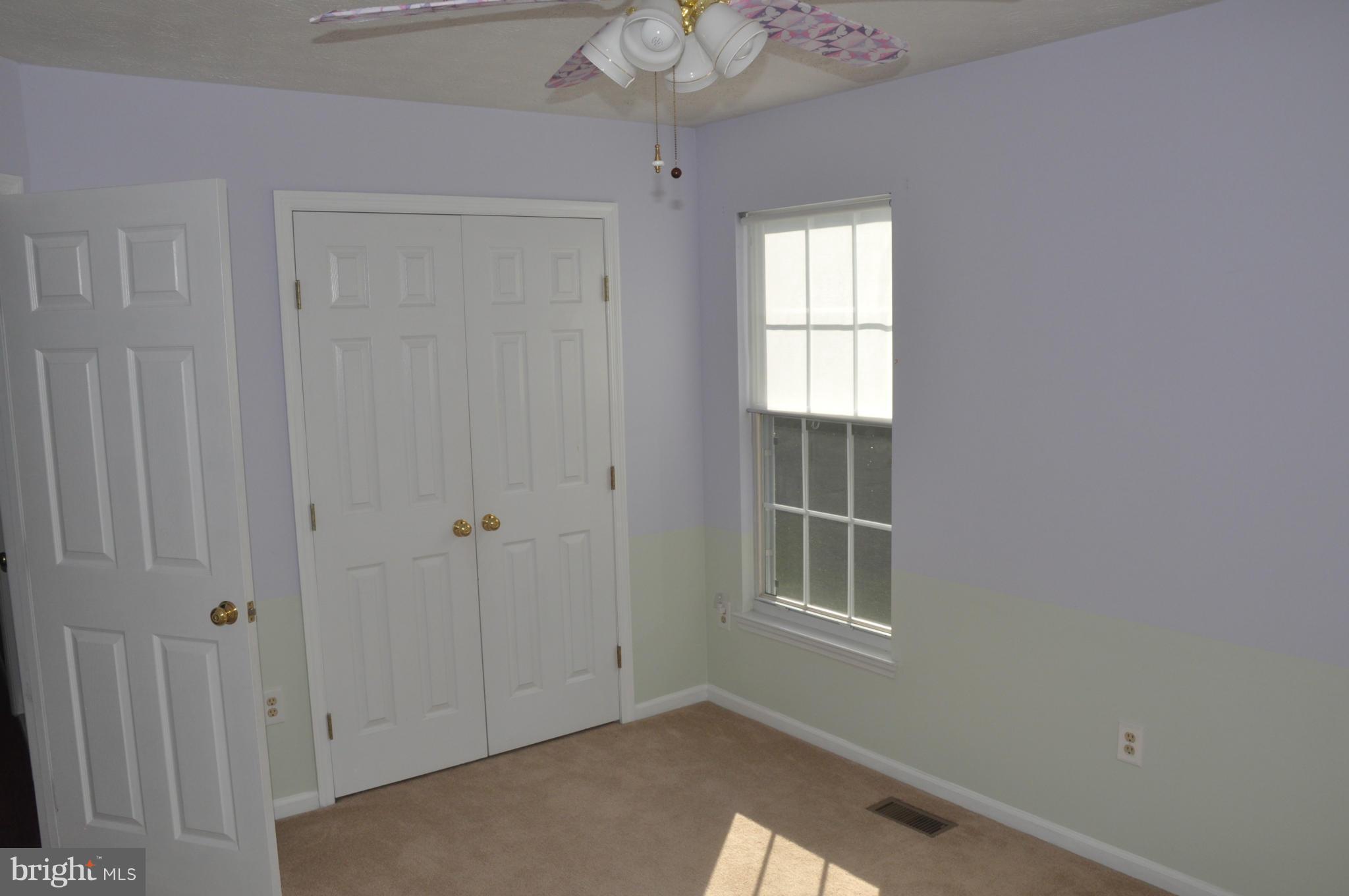 2800 Klein Court Crofton, MD 21114 - Photo 19 of 30 Bedroom
