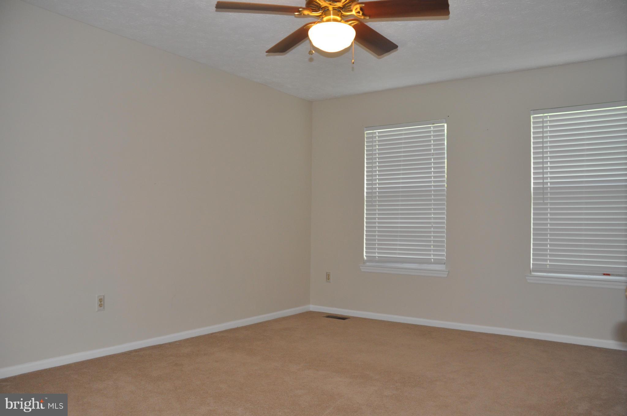 2800 Klein Court Crofton, MD 21114 - Photo 20 of 30 Bedroom