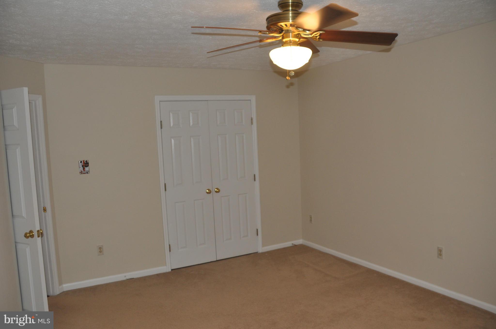 2800 Klein Court Crofton, MD 21114 - Photo 21 of 30 Bedroom
