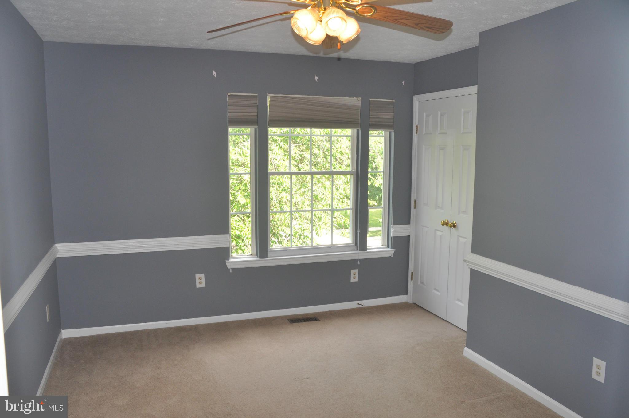 2800 Klein Court Crofton, MD 21114 - Photo 22 of 30 Bedroom