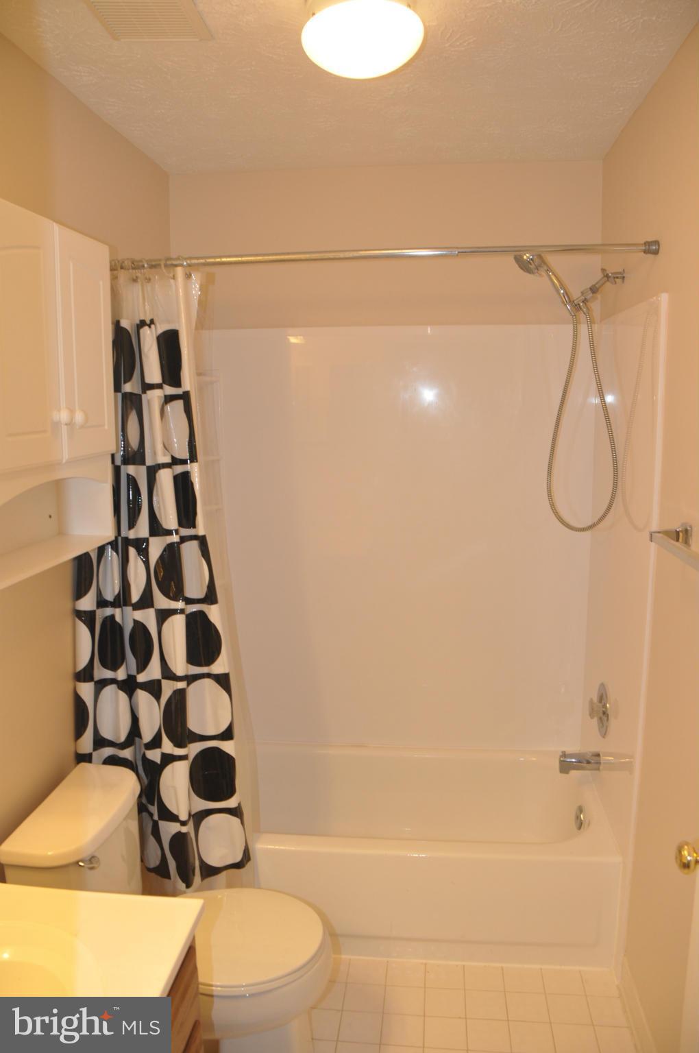 2800 Klein Court Crofton, MD 21114 - Photo 23 of 30 Bath