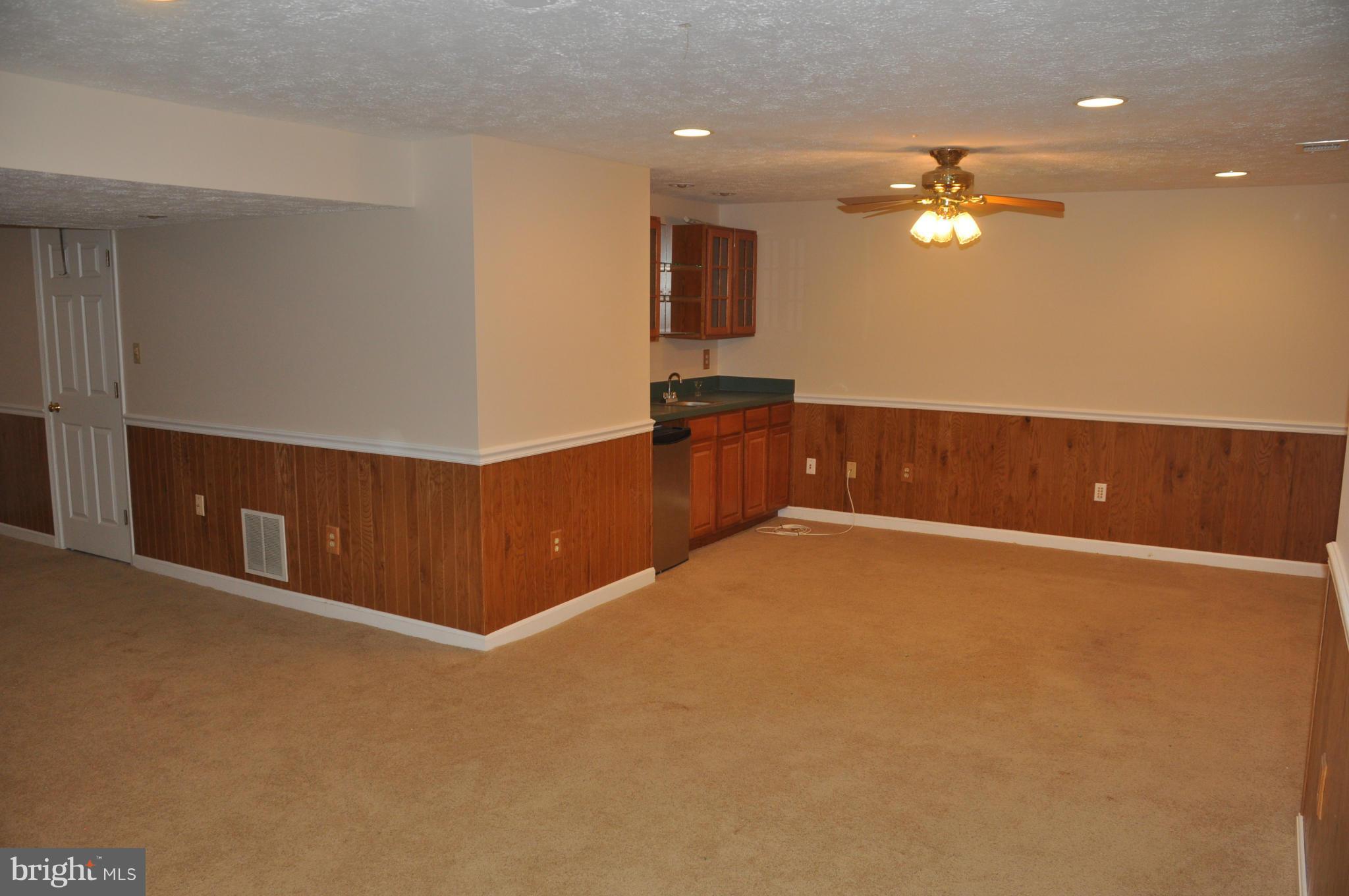 2800 Klein Court Crofton, MD 21114 - Photo 24 of 30 Basement