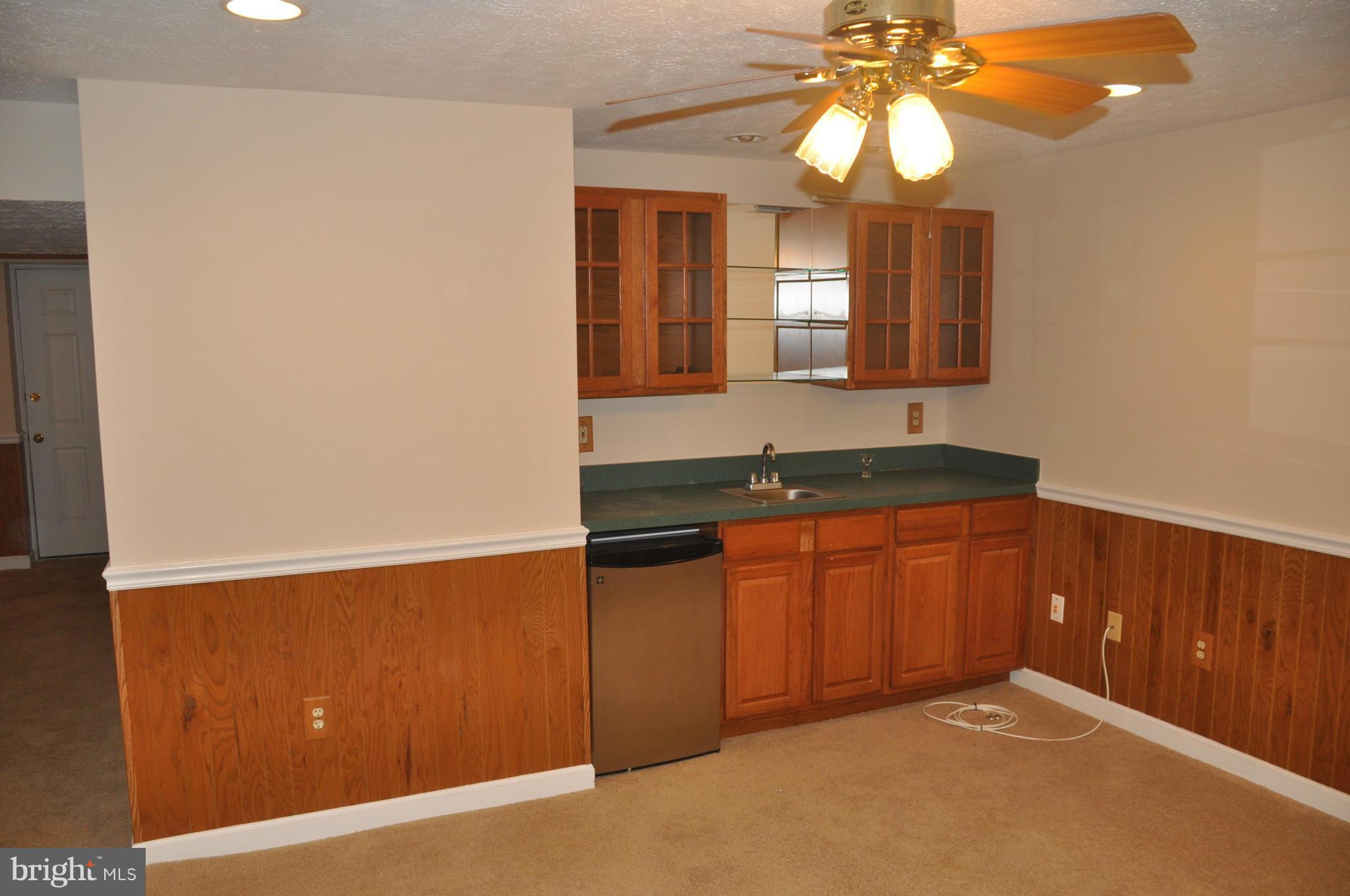 2800 Klein Court Crofton, MD 21114 - Photo 25 of 30 Basement