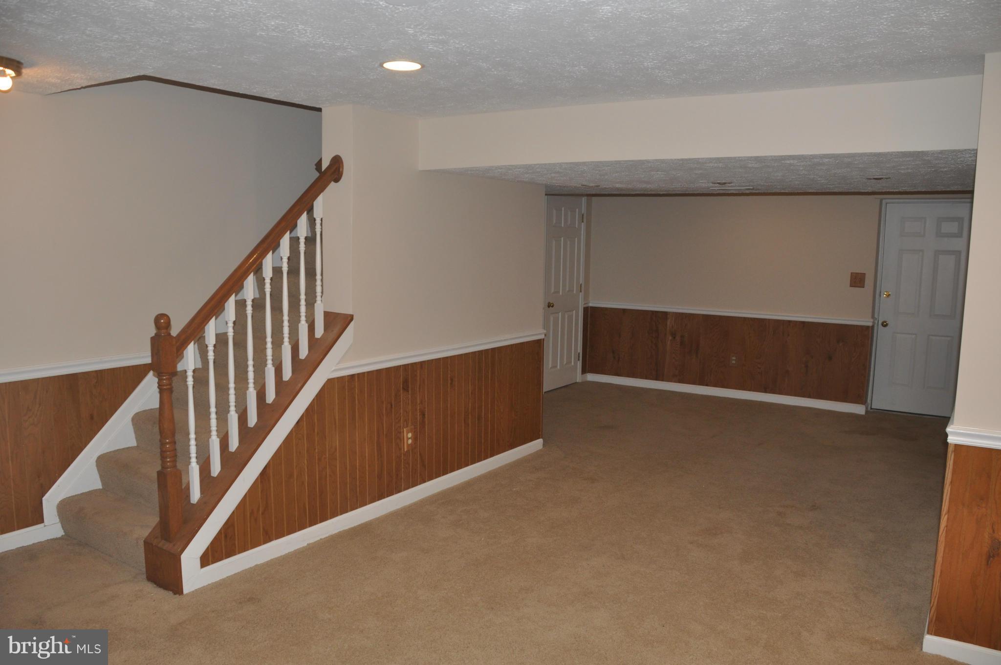 2800 Klein Court Crofton, MD 21114 - Photo 26 of 30 Basement