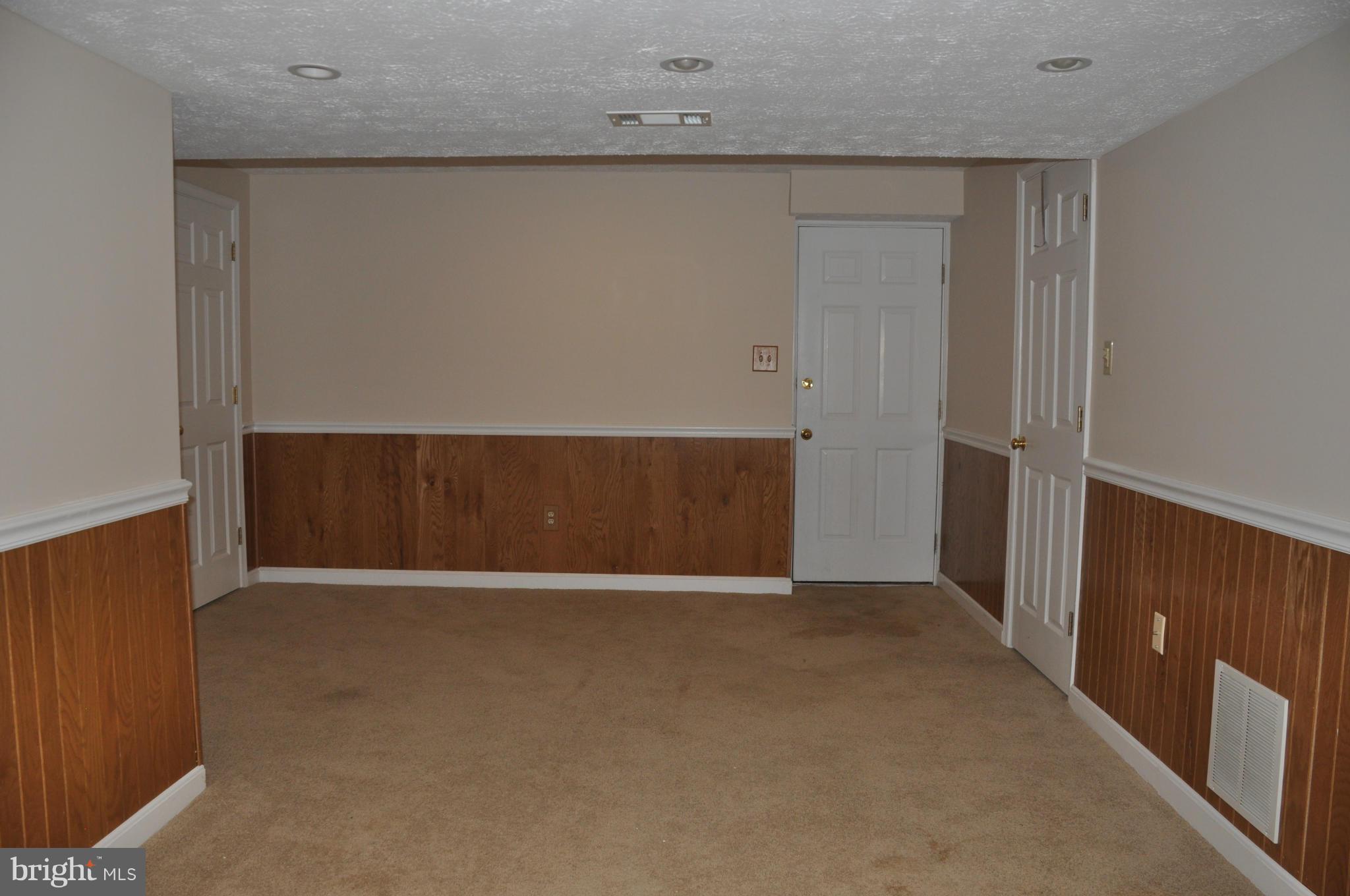 2800 Klein Court Crofton, MD 21114 - Photo 27 of 30 Basement