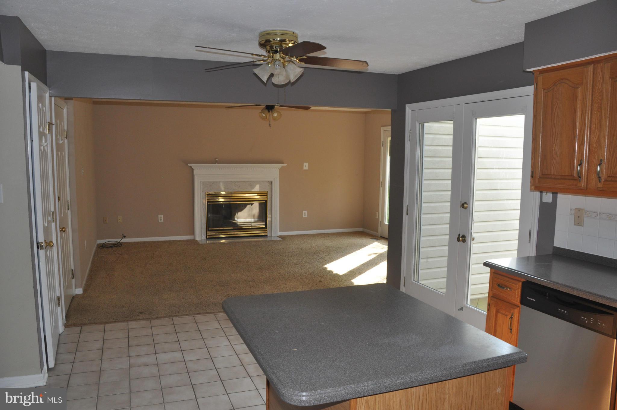 2800 Klein Court Crofton, MD 21114 - Photo 5 of 30 Family Room