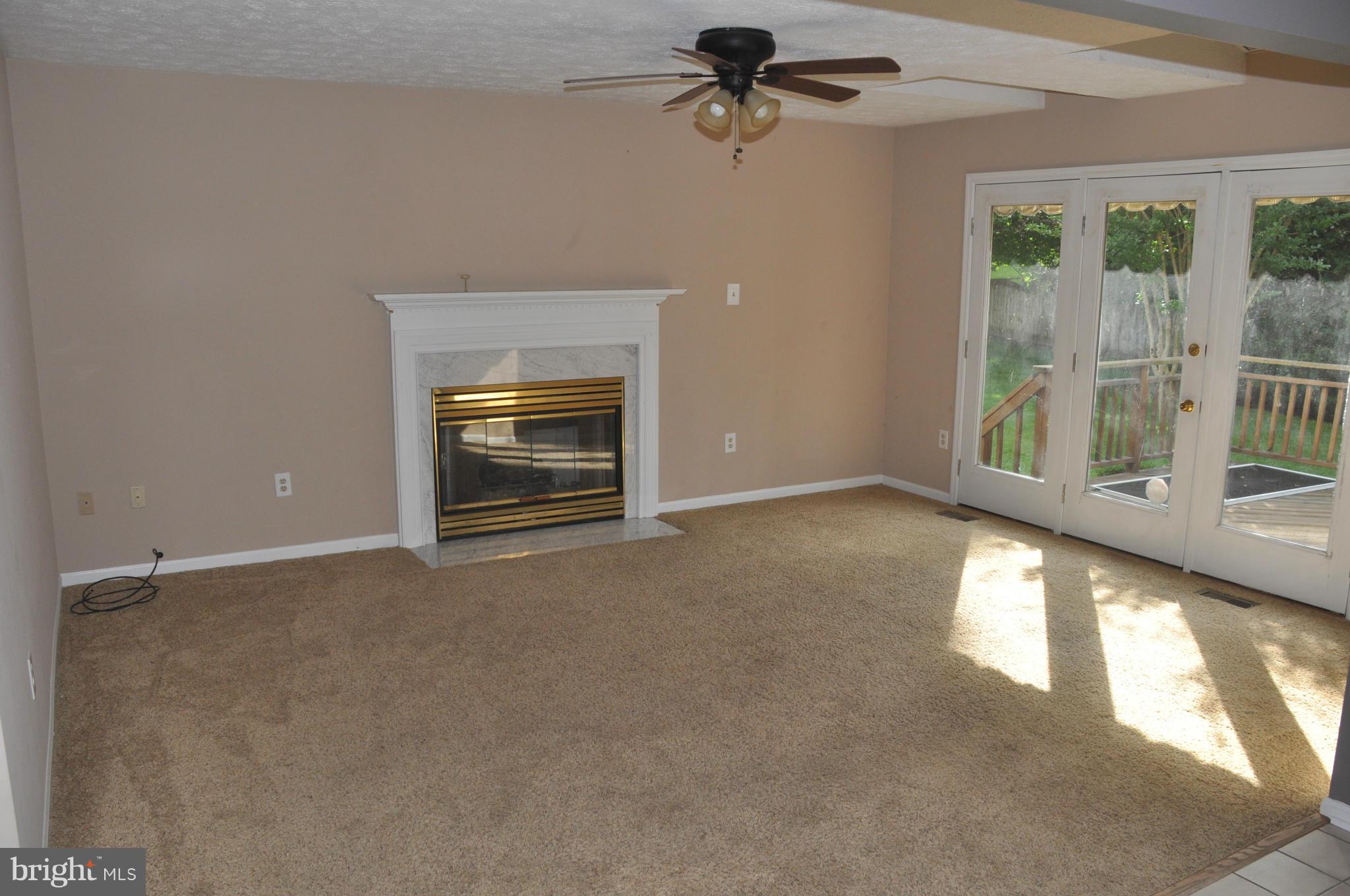 2800 Klein Court Crofton, MD 21114 - Photo 6 of 30 Family Room
