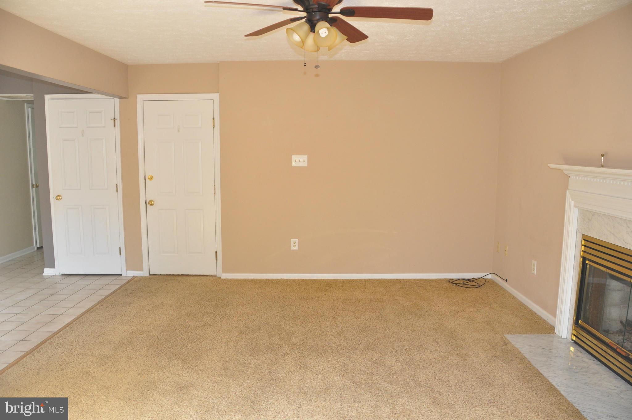 2800 Klein Court Crofton, MD 21114 - Photo 7 of 30 Family Room