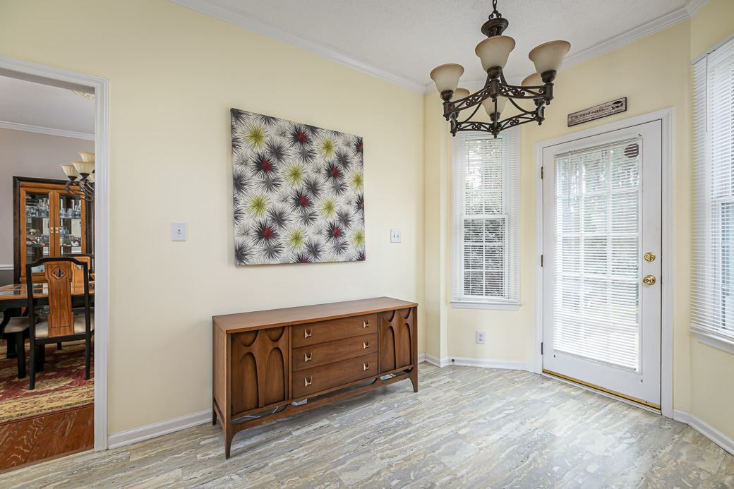 4549 Birmingham Way Raleigh, NC 27604 - Photo 14 of 30 Photo 14