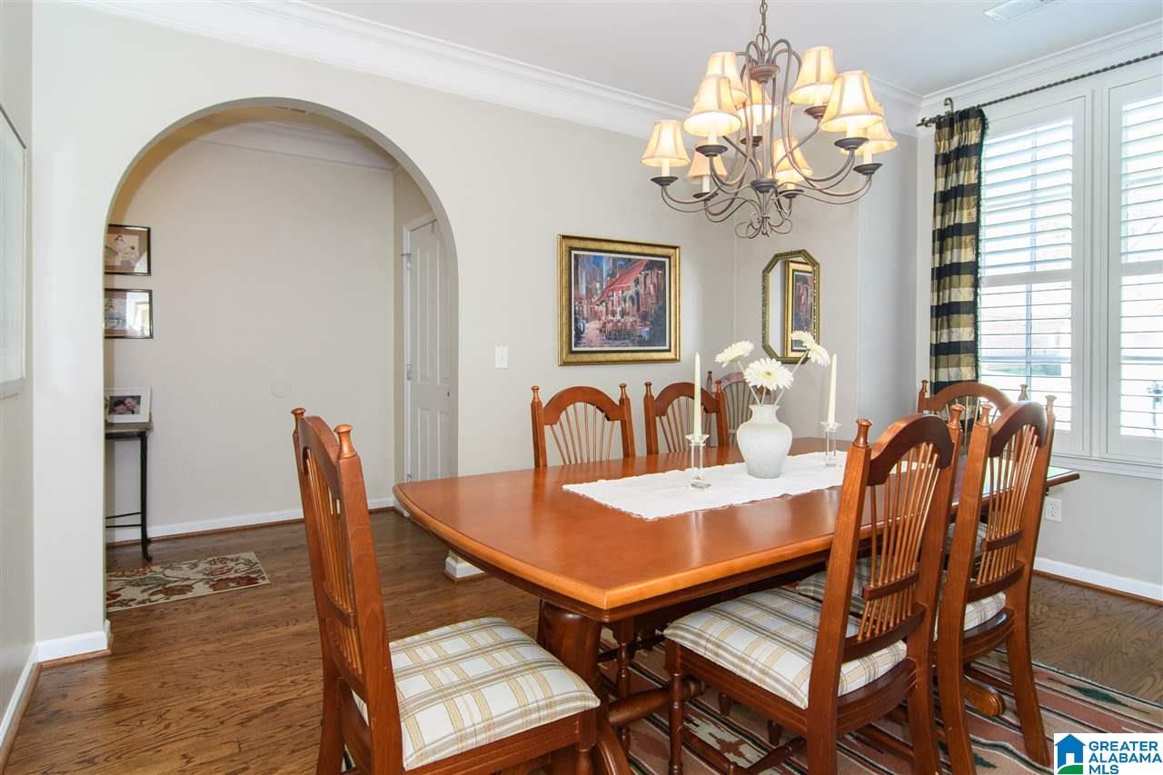 924 Talon Way Birmingham, AL 35242 - Photo 6 of 50