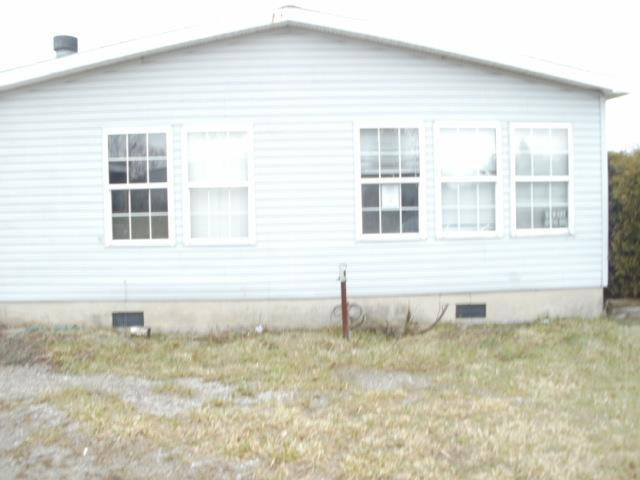 260 Little Stoner Road Winchester, KY 40391 - Photo 3 of 10 Photo 3
