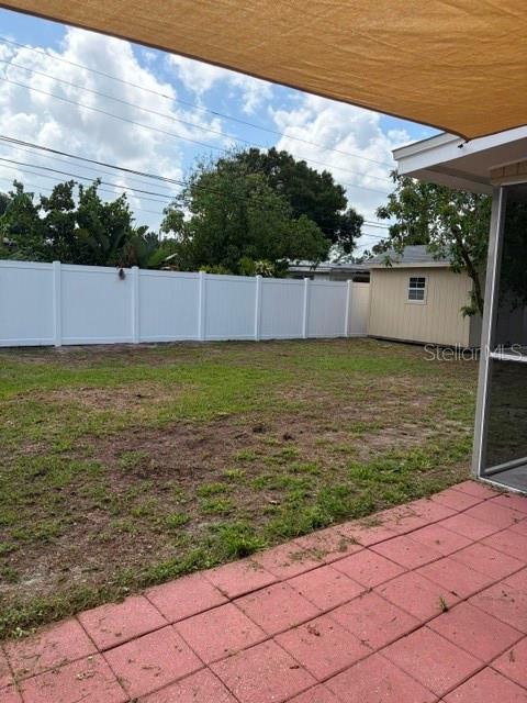 11601 109th Street Seminole, FL 33778 - Photo 21 of 29 a view of a ocean view