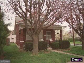 101 Summit Avenue Shillington, PA 19607 - Photo 1 of 1 Gallery Image 1