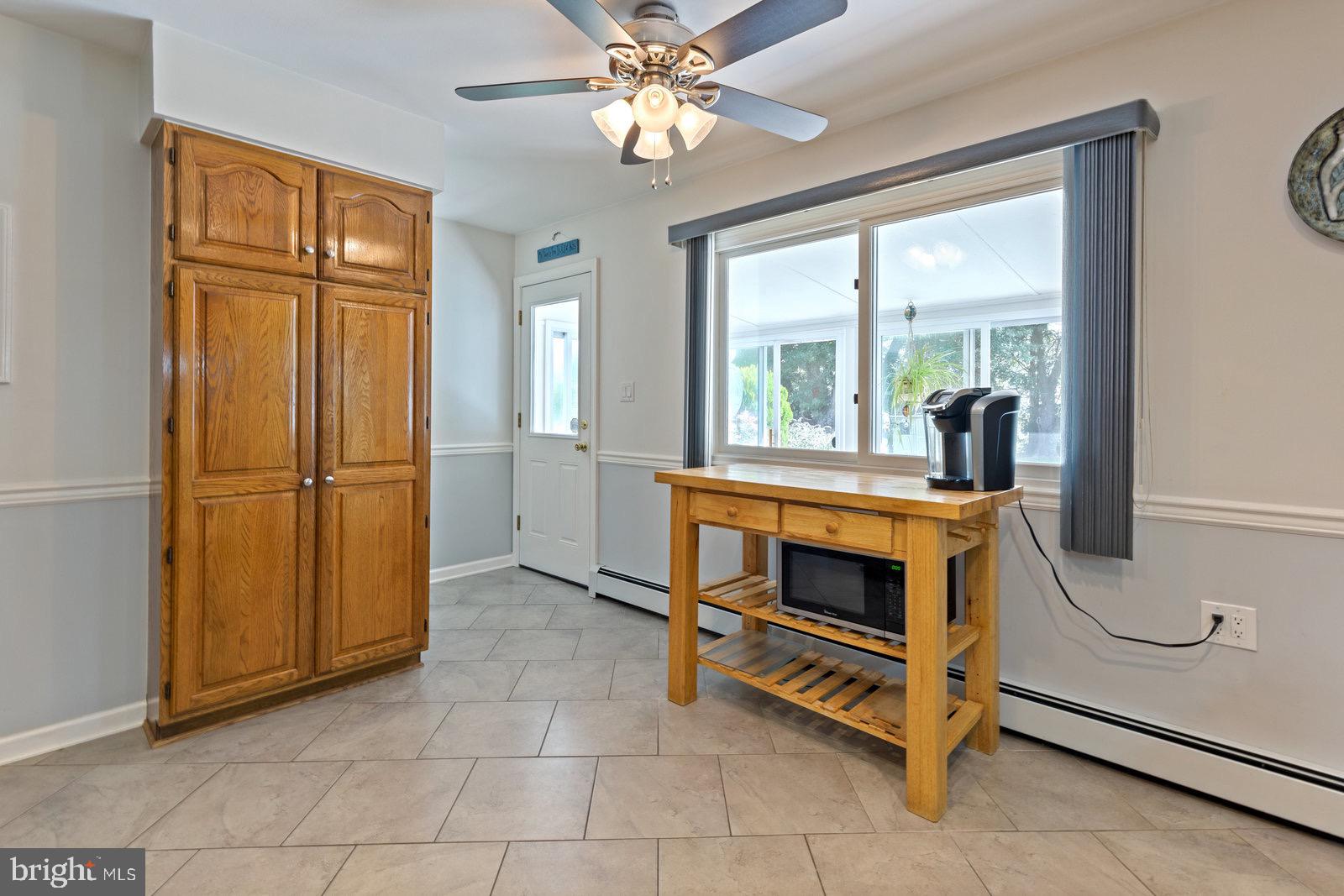 4 Fairview Road Robbinsville, NJ 08691 - Photo 11 of 35 Gallery Image 11