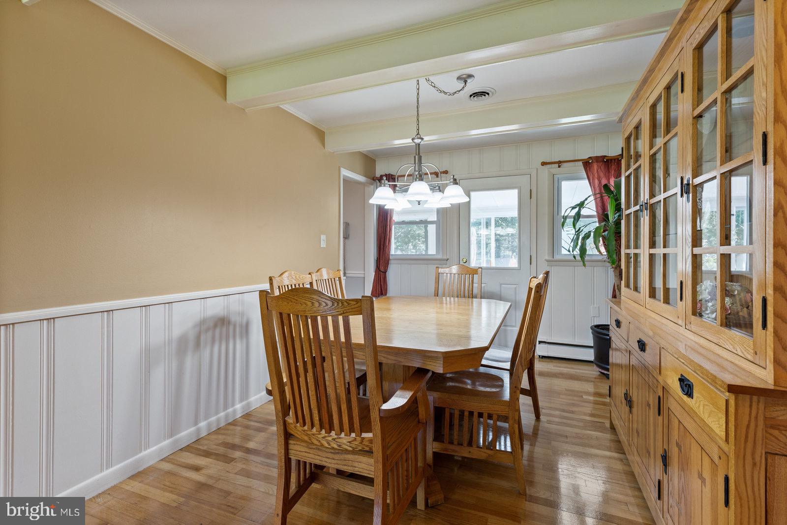 4 Fairview Road Robbinsville, NJ 08691 - Photo 12 of 35 Gallery Image 12